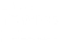 Light Towers design by Pininfarina