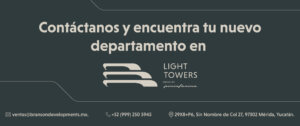 Blog Light Towers