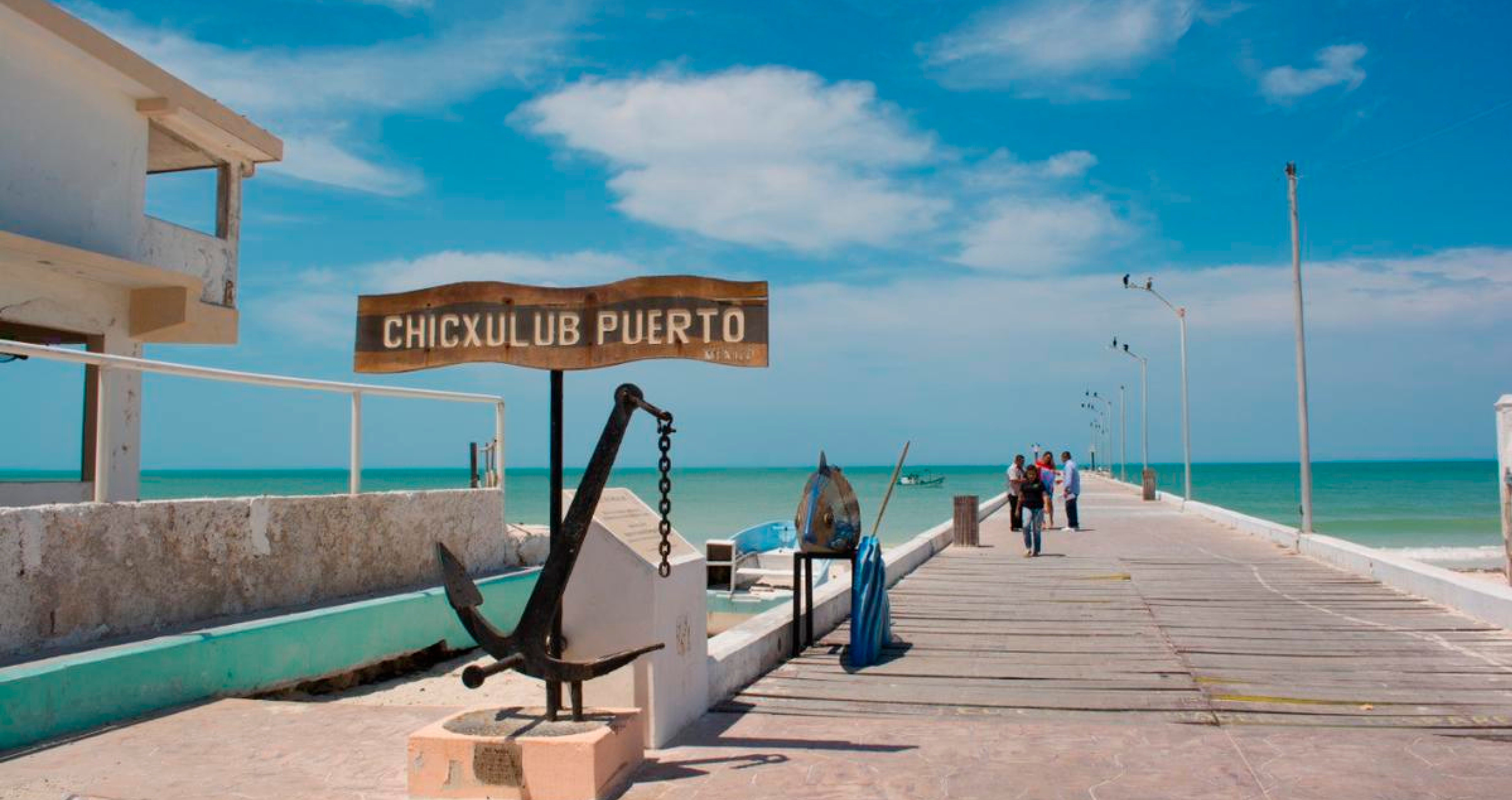 chicxulub-yucatan-inversion-inmobiliaria