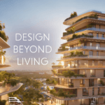 Design Beyond Living