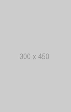 300x450